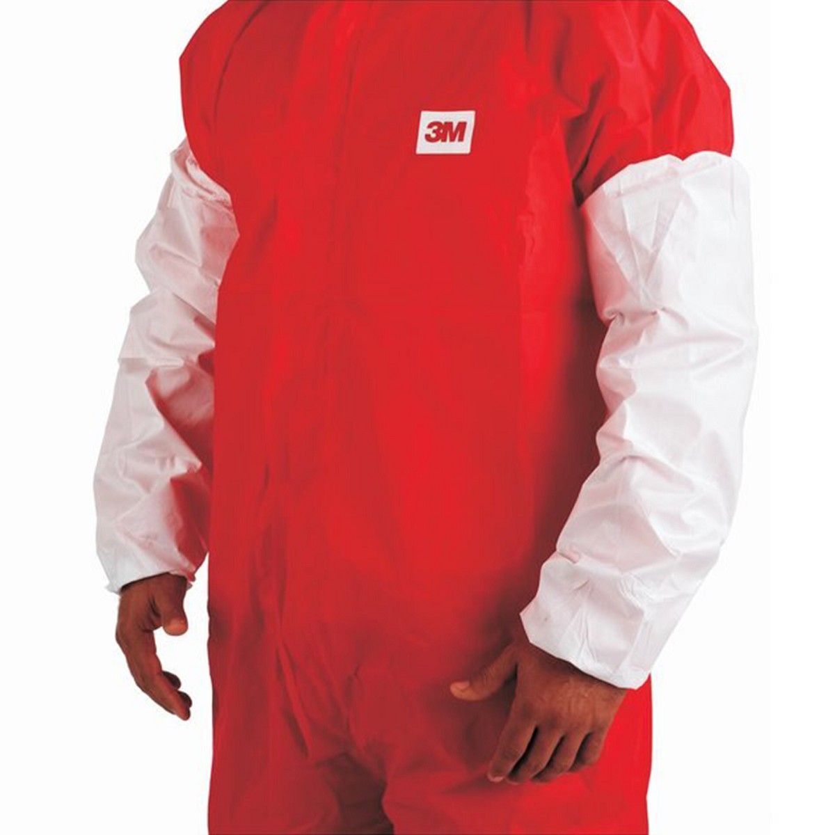 3M Sopramaniche